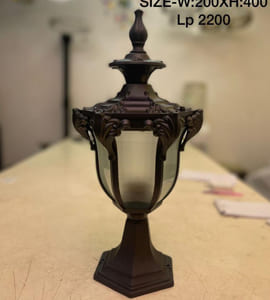 best led shop light